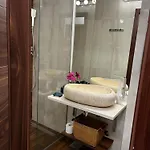 Apartament Stan U Starom Gradu, Free Parking *