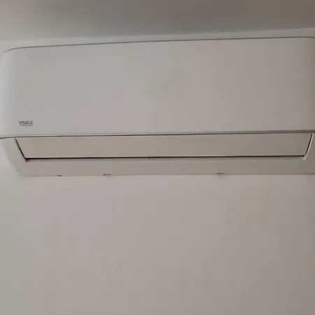 Luksuzni Stan U Starom Gradu Apartment *